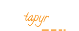 Tapyr Creative Logo