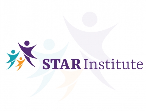 STAR Institute